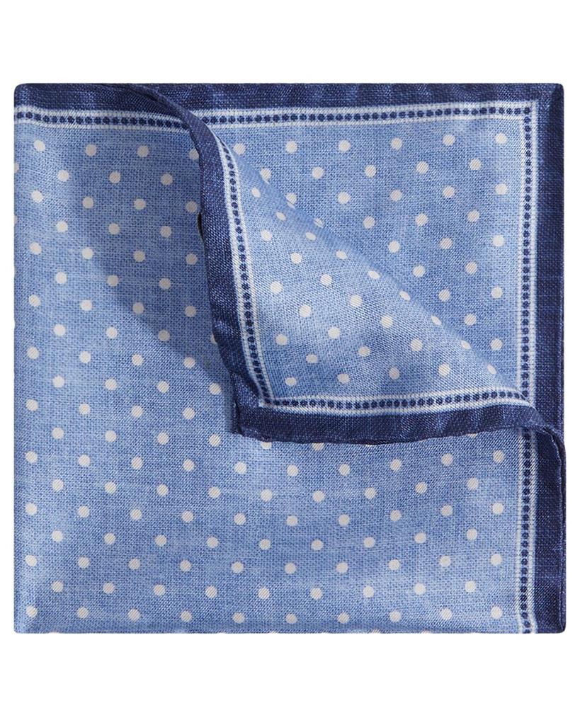 REISS Dnu/inactive  Vecchia Silk Tie