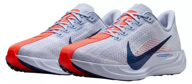 NIKE Nike Men
s Pegasus Plus Running Shoes 5