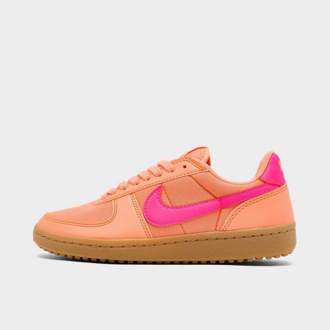 NIKE Women's Nike Field General Casual Shoes