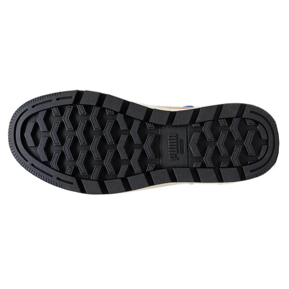Puma Tarrenz Sb III Open Road Mid Lace Up Sneakers 5