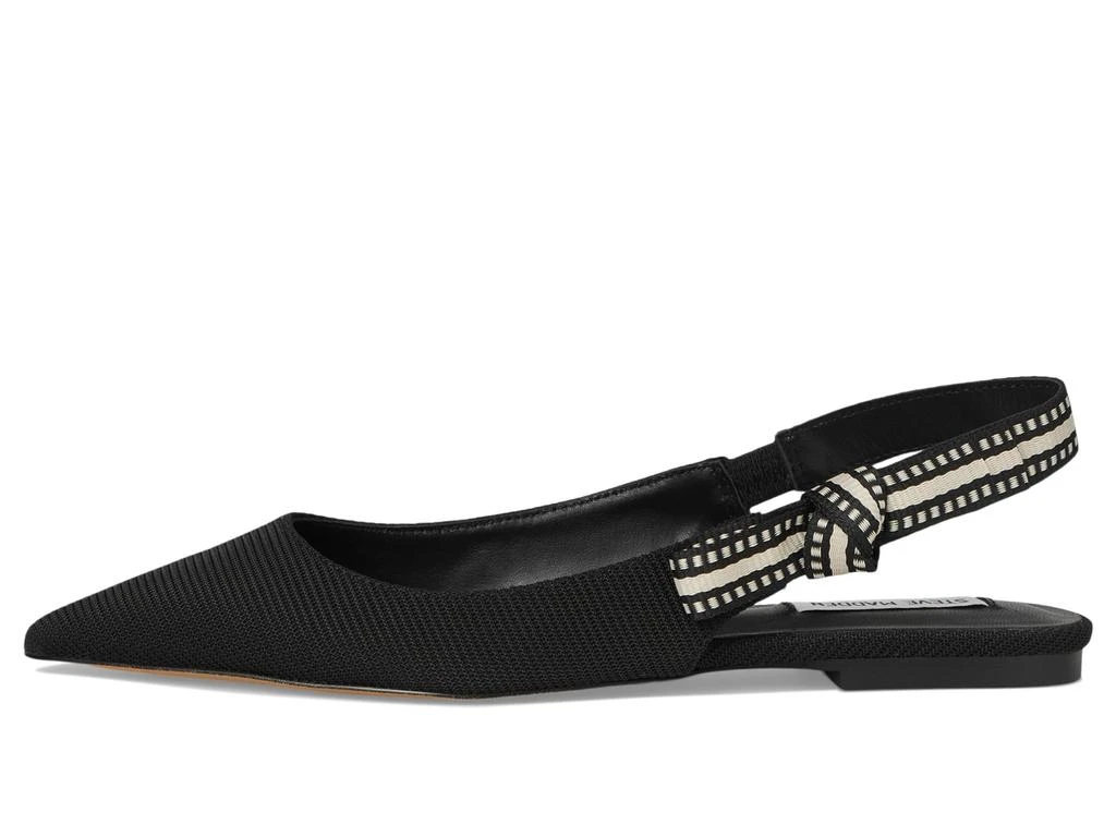 Steve Madden Olsen 4