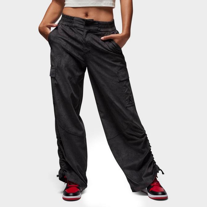 Jordan Women's Jordan Chicago Corduroy Pants