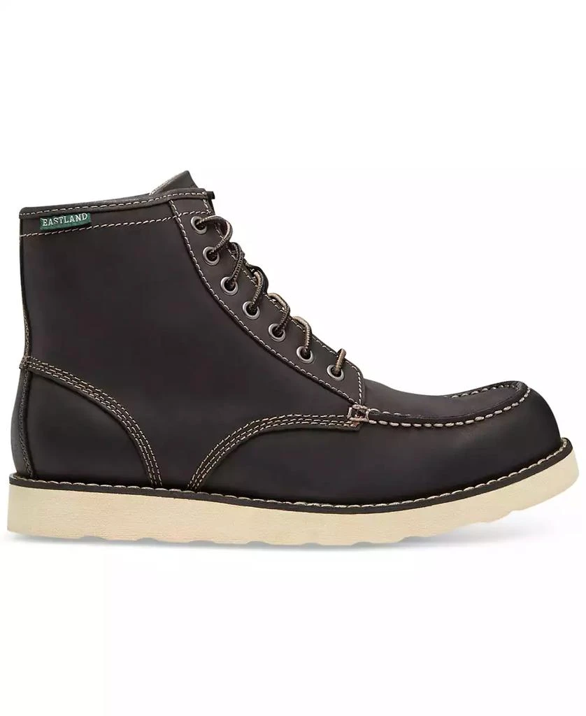 Eastland Eastland Men's Lumber Up Boots 5