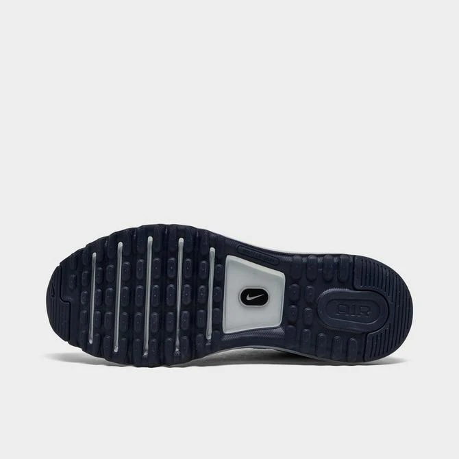 NIKE Men's Nike Air Max 2013 Casual Shoes 6