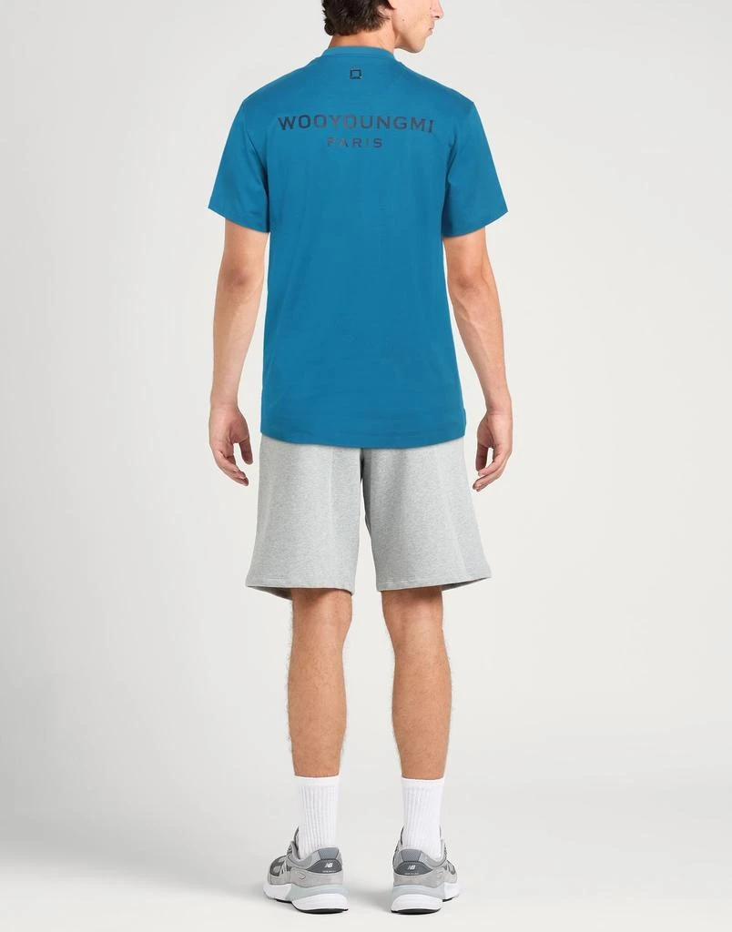 Wooyoungmi T-shirt 3