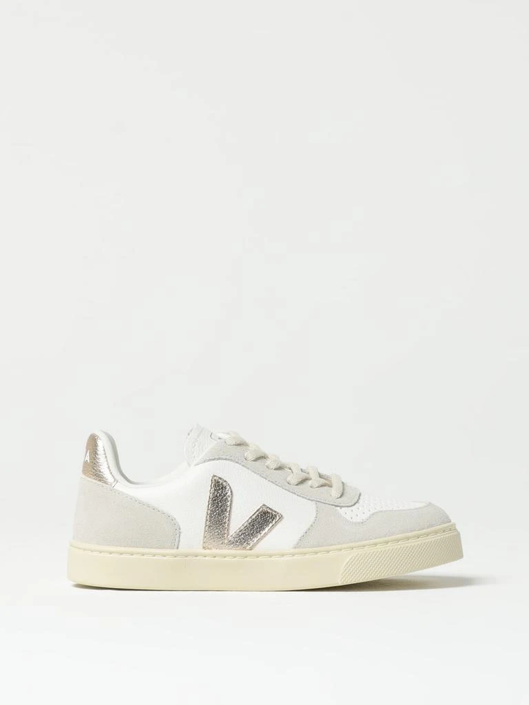 Veja Sneakers kids Veja 1