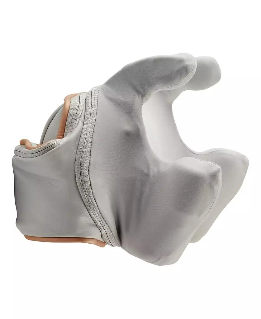 Conair Kneading Neck and Body Massager 5