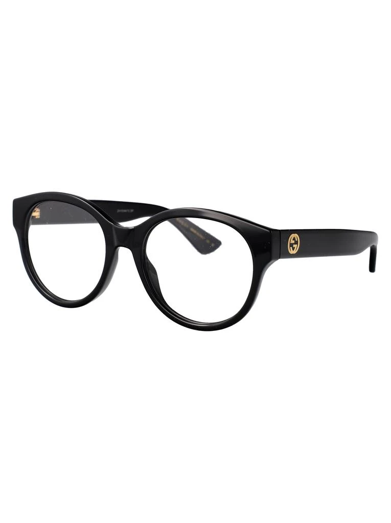 Gucci Gg1580o Glasses 2