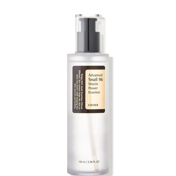 COSRX COSRX Advanced Snail 96 Mucin Power Essence 100ml 1