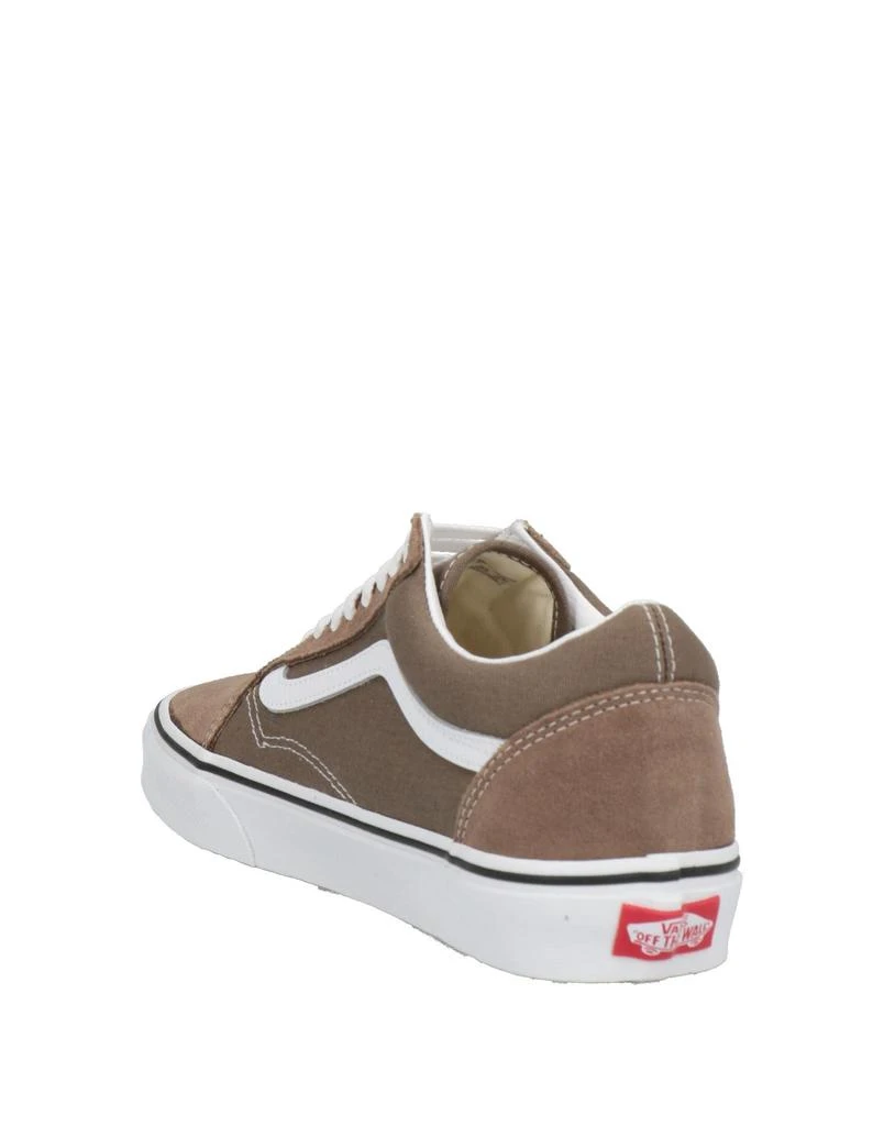 Vans Sneakers 3