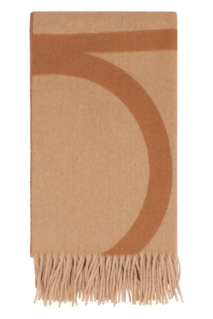 Totême Toteme Scarf 3