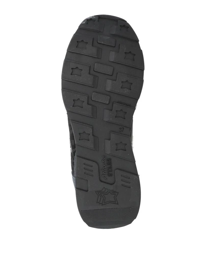 ATLANTIC STARS Sneakers 5
