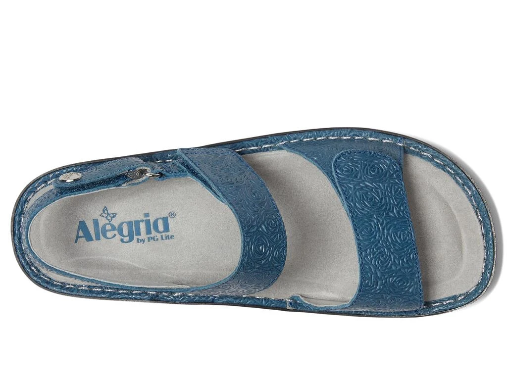 Alegria Verona 2