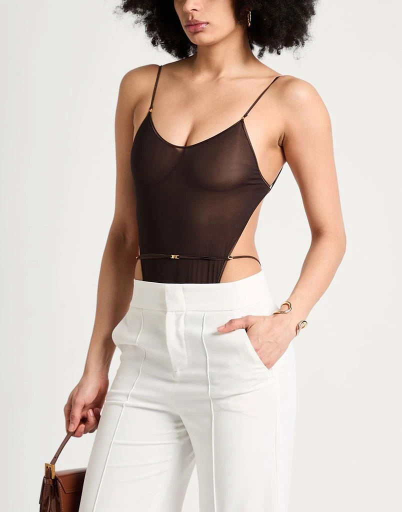 Yves Saint Laurent TOPS 
TEES 4