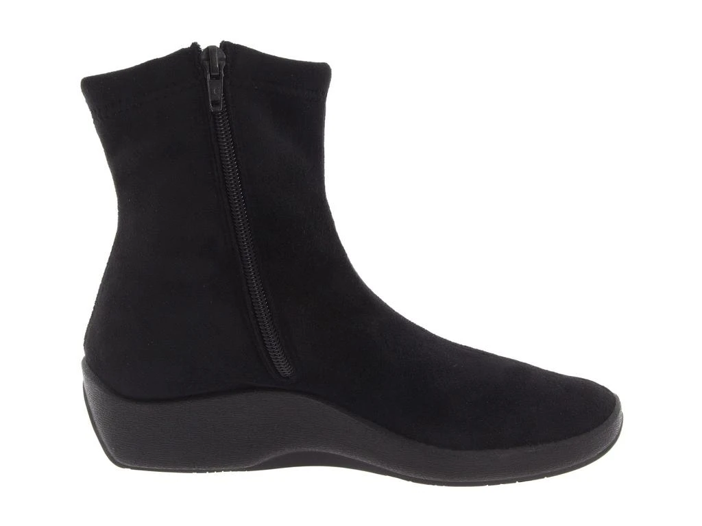 Arcopedico L8 6