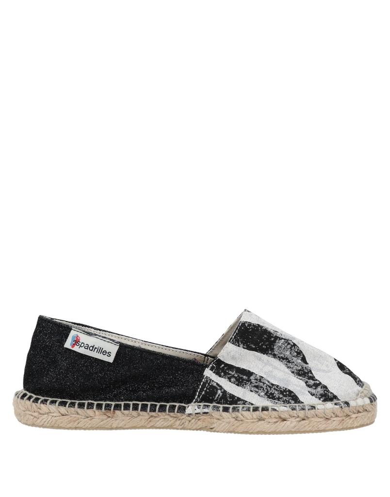 ESPADRILLES Espadrilles