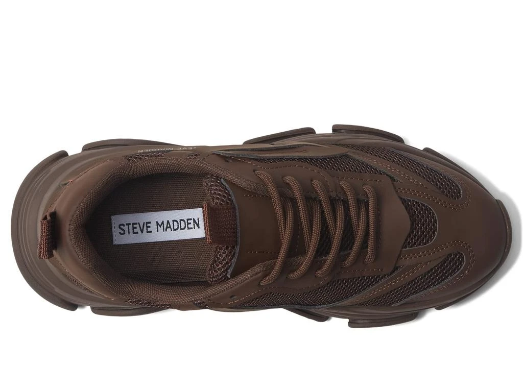 Steve Madden Possession Sneaker 2