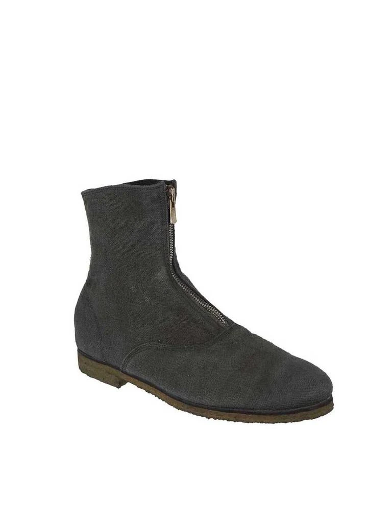 guidi Guidi Boots 2