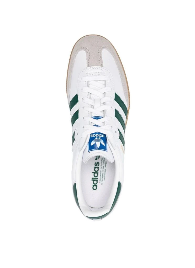 Adidas Adidas Samba Og 4