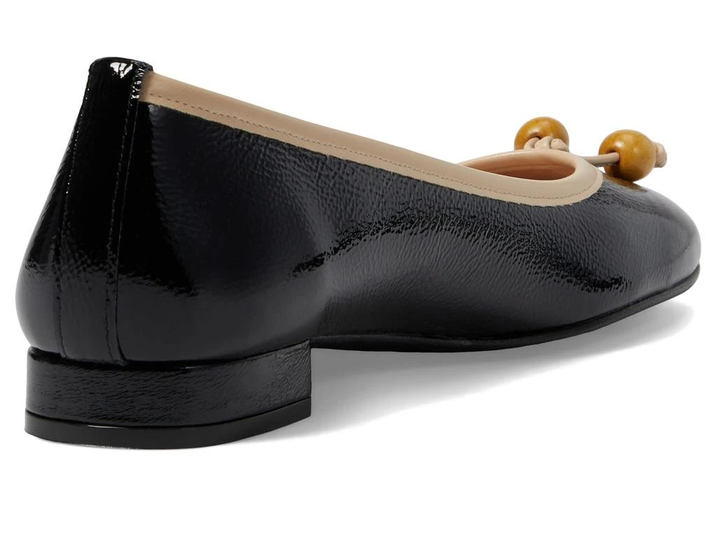 French Sole Rumba 5