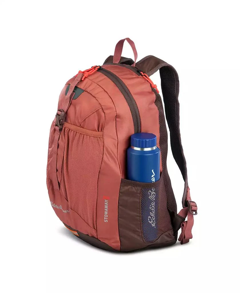 Eddie Bauer Stowaway Packable 30 Liters Daypack 3