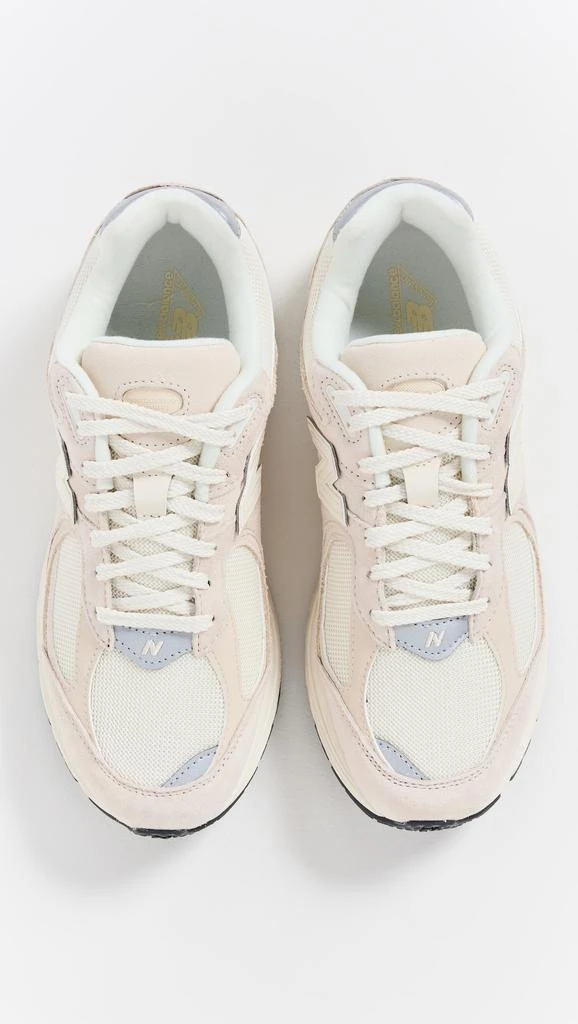New Balance 2002R Unisex Sneakers 4