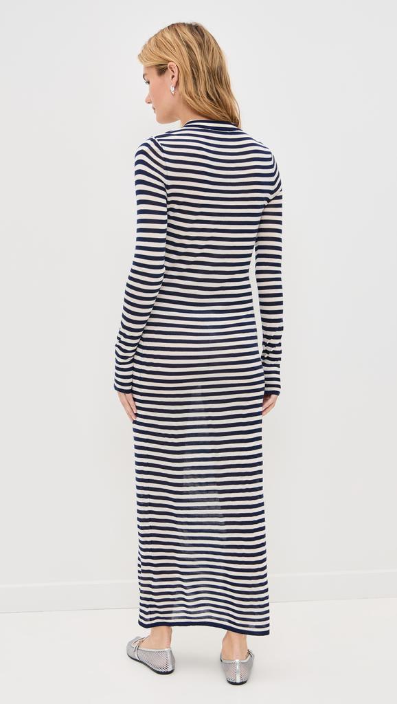 Wayf Sweater Dress