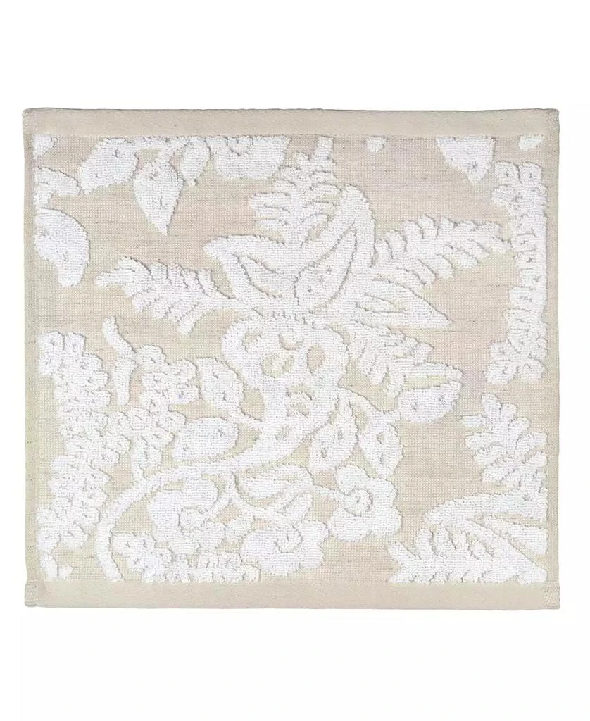 John Robshaw Pasak 1