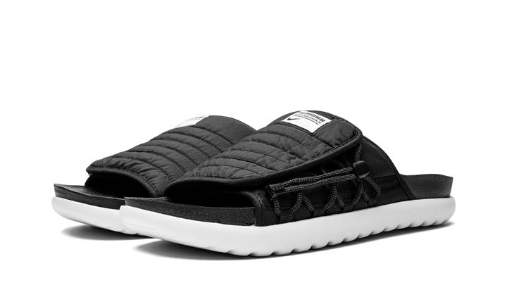 Nike Nike Asuna 2 Slide