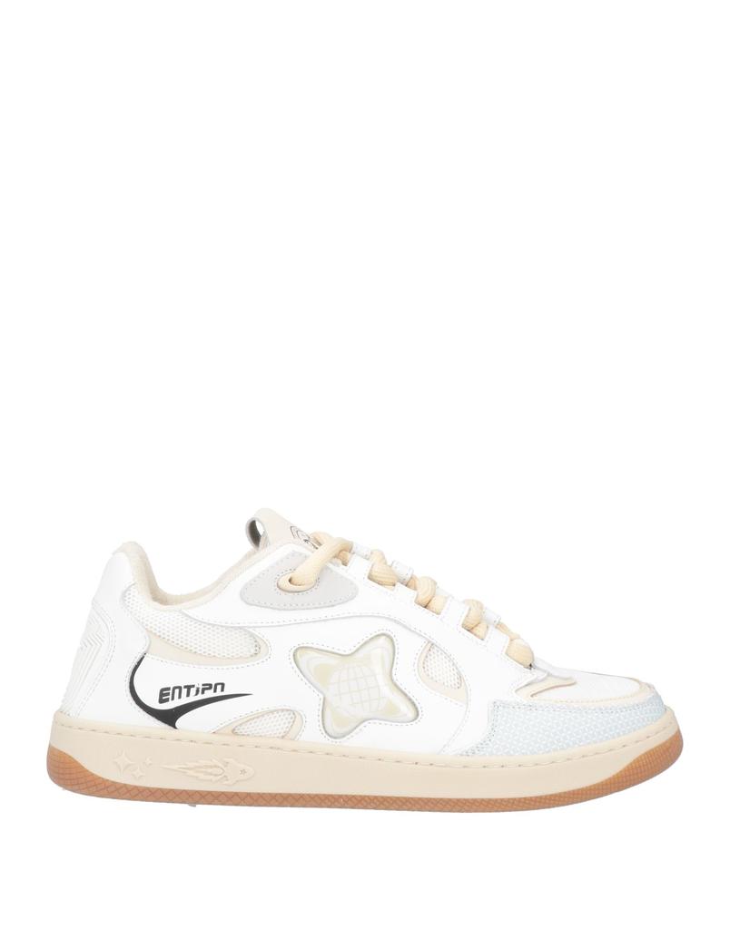 ENTERPRISE JAPAN Sneakers