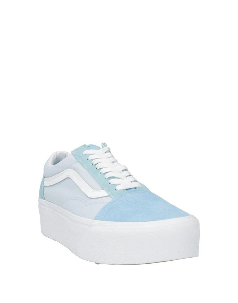 Vans Sneakers 2