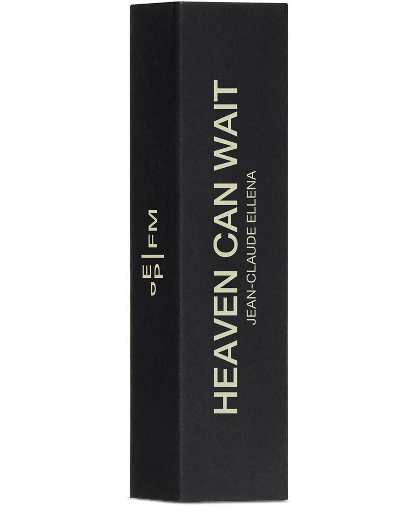 Frederic Malle Heaven Can Wait eau de parfum 10 ml 3