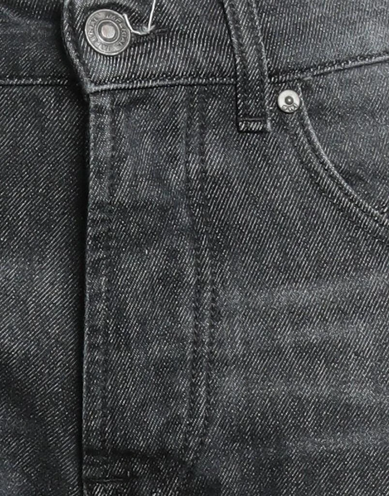 IMPERIAL Denim pants 4