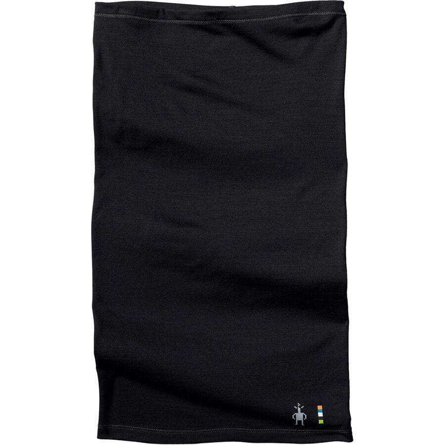 SmartWool Merino Neck Gaiter