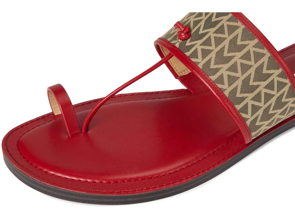 Michael Kors Ashtin Sandals 6