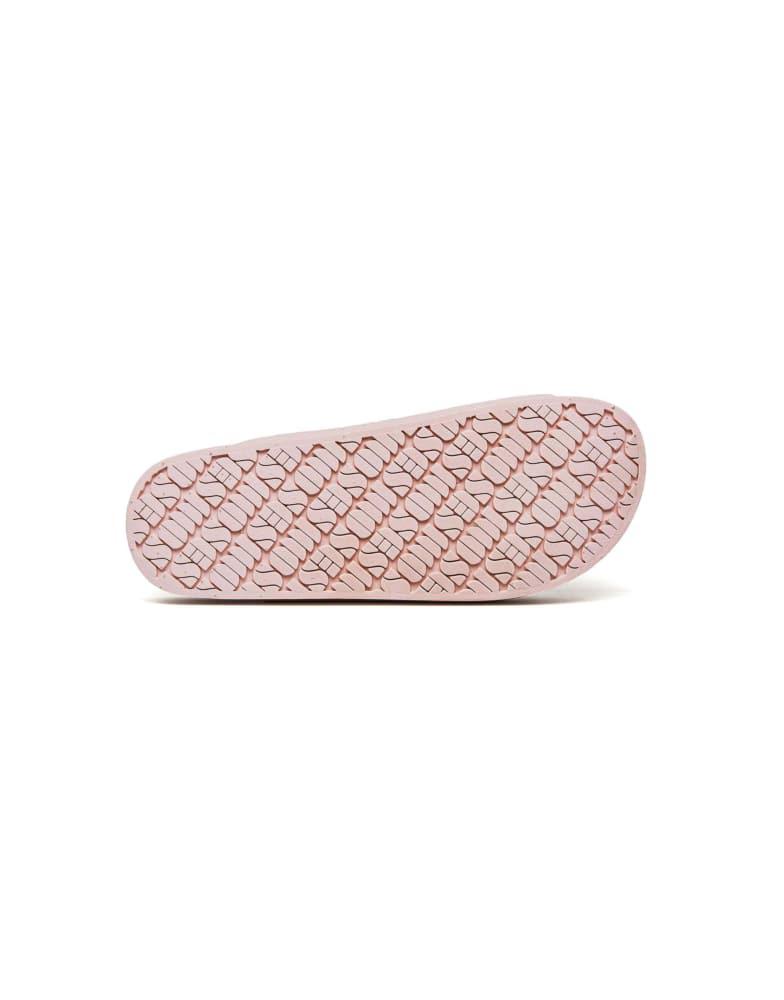 FREEDOM MOSES Freedom Moses Scented platform sliders in rosa