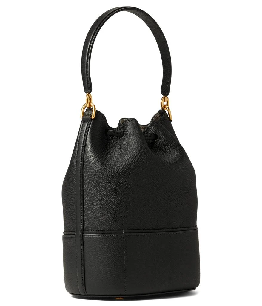 Kate Spade Gramercy Medium Bucket Bag 2