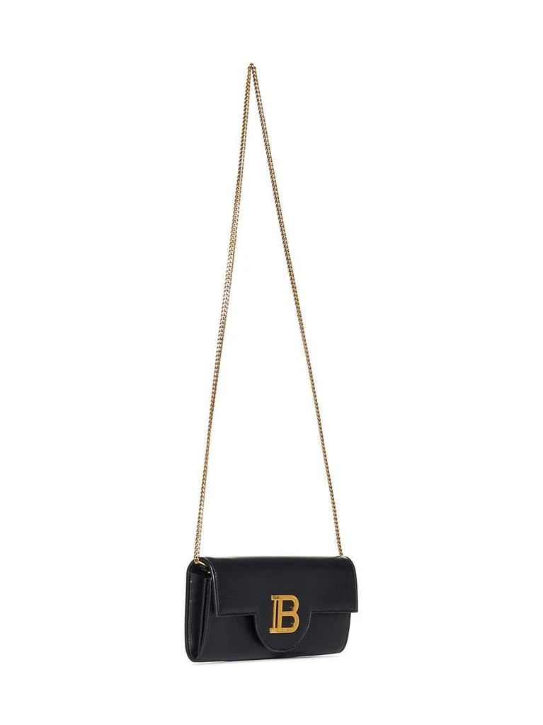 Balmain Balmain Wallets 2