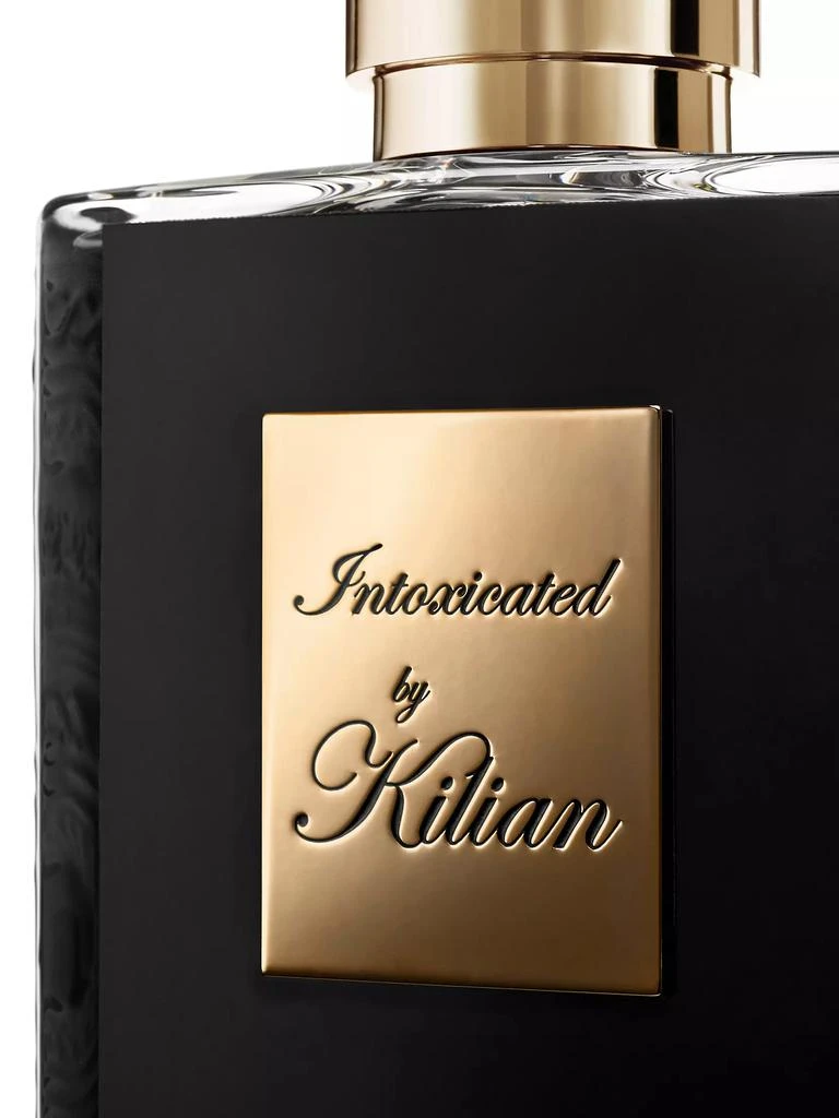 Kilian Intoxicated Eau de Parfum 2