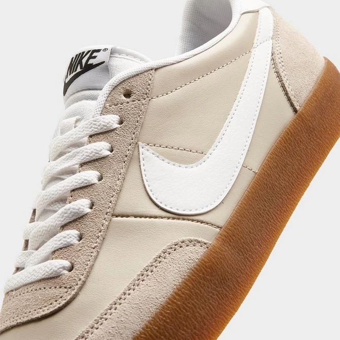 NIKE Men's Nike Killshot 2 Casual Shoes 3