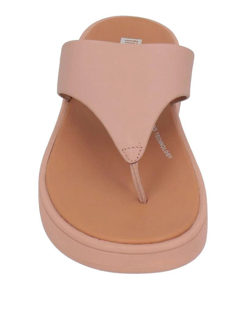 FitFlop Flip flops 2