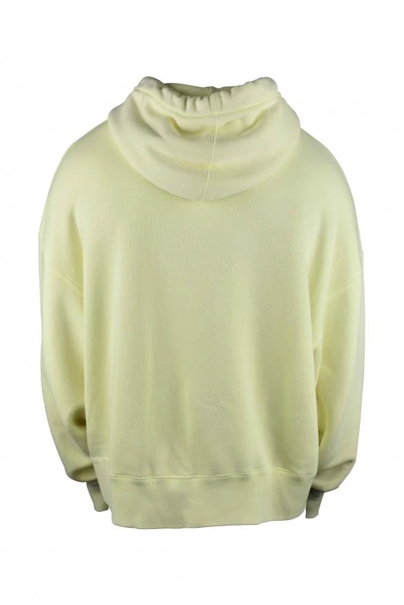 Palm Angels Sweatshirt 3