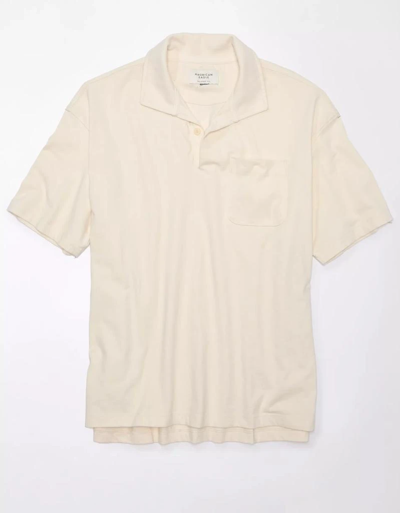 AE AE Weekend Polo Shirt 3