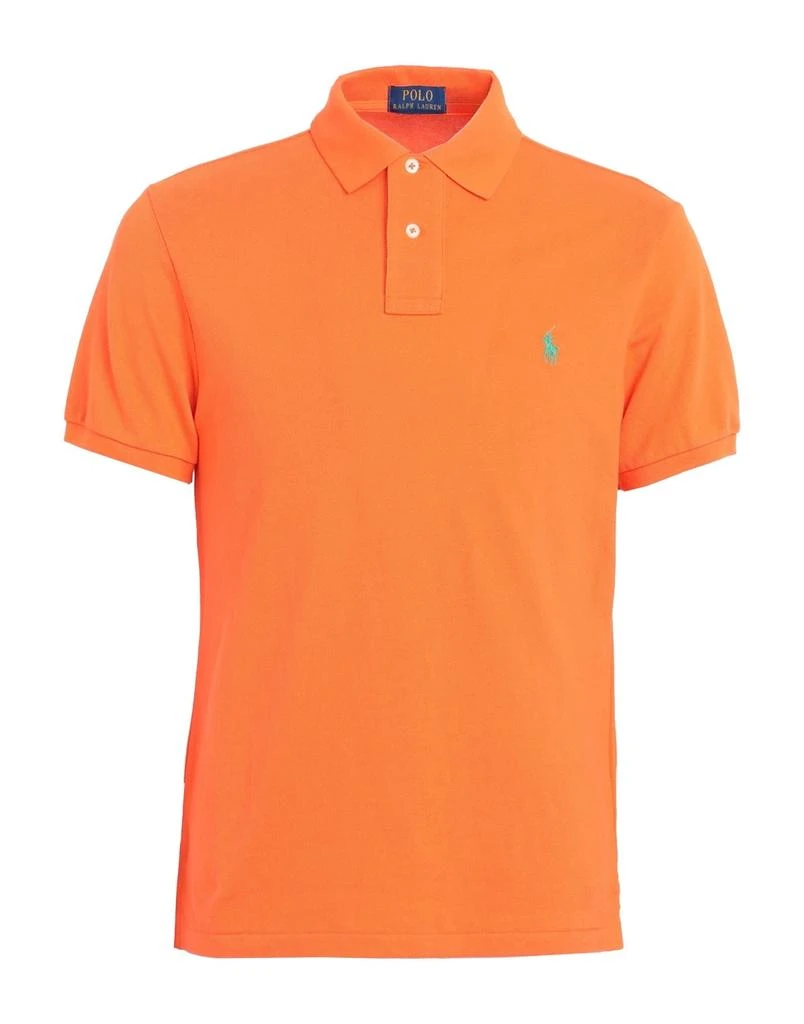 Ralph Lauren Polo shirt 1