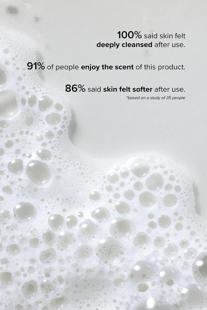 Alo Mega-C Body Wash
