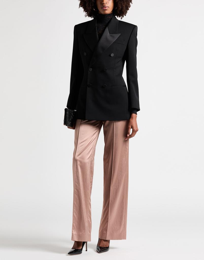 Yves Saint Laurent Blazer