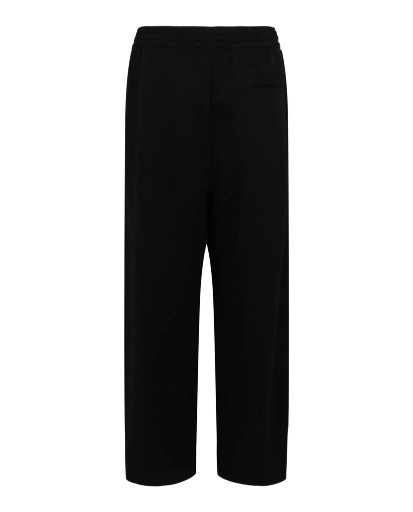 Givenchy Classic Fit Sweatpants 2