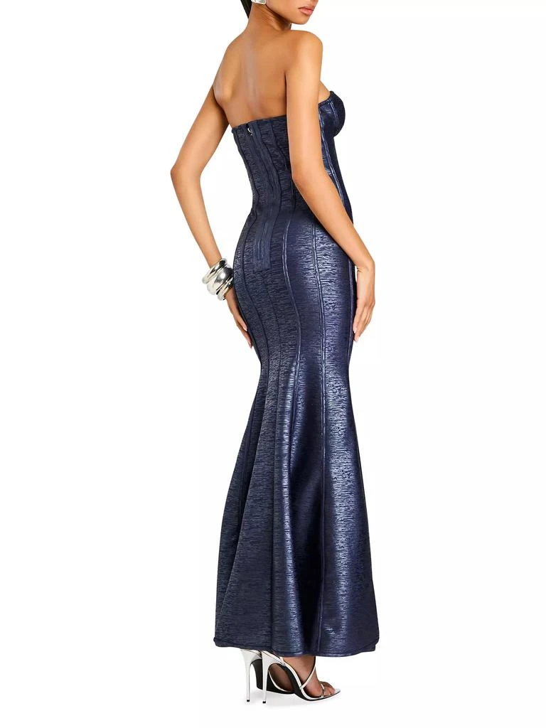 retrofête Verity Dress 4