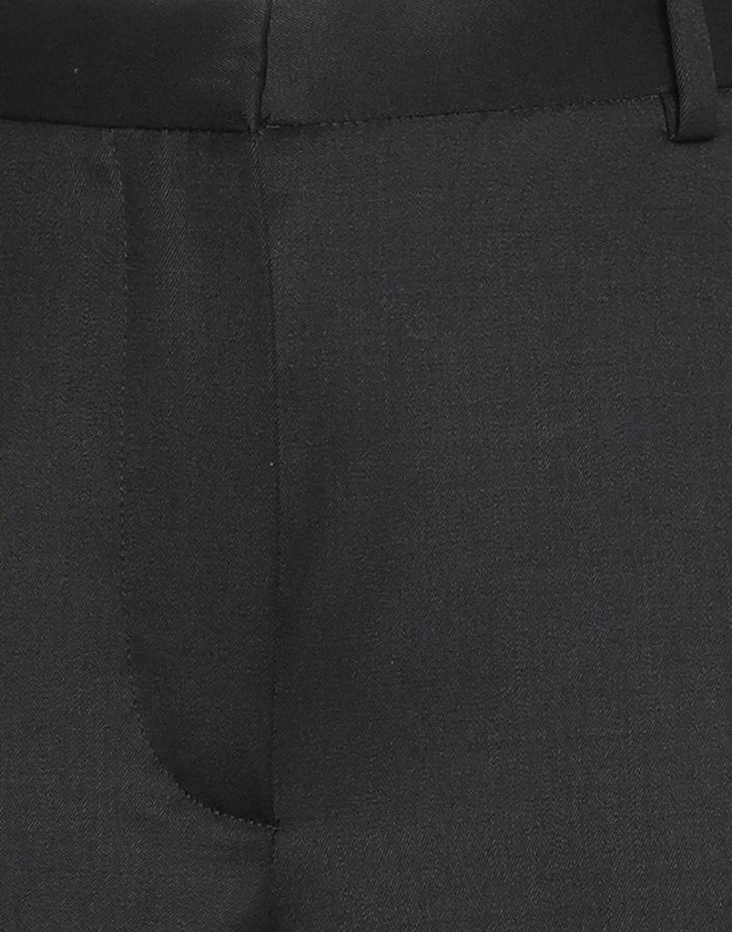 Versace Casual pants 4