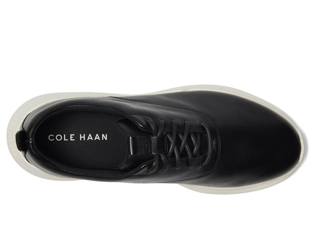 Cole Haan Grand Crosscourt Runox 2